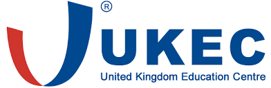 UKEC